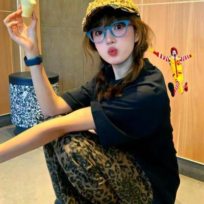 彩虹小马：小马国女孩之彩虹摇滚