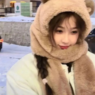 念念不忘白月光