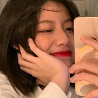 十二夜2：回到第零天