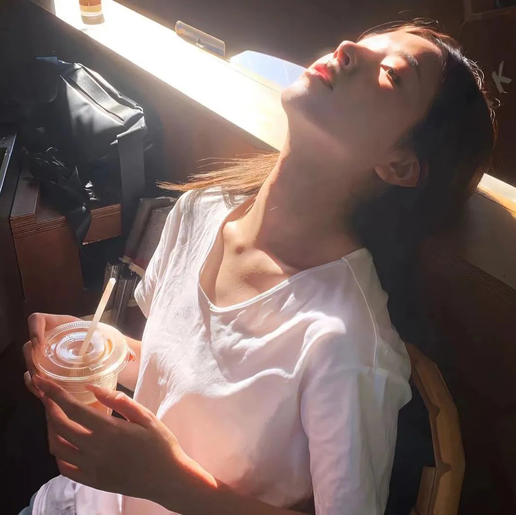 穷养太子早当家