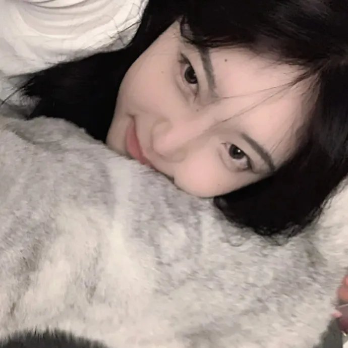 离婚后，陆总舔狗上身帮我提鞋