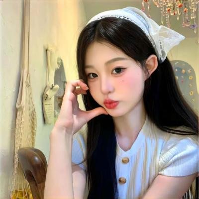 来自天堂的最好朋友