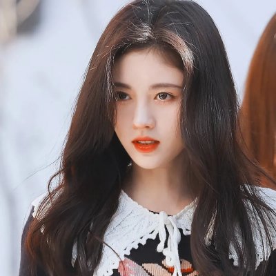 德云社郭德纲相声专场上海站2020