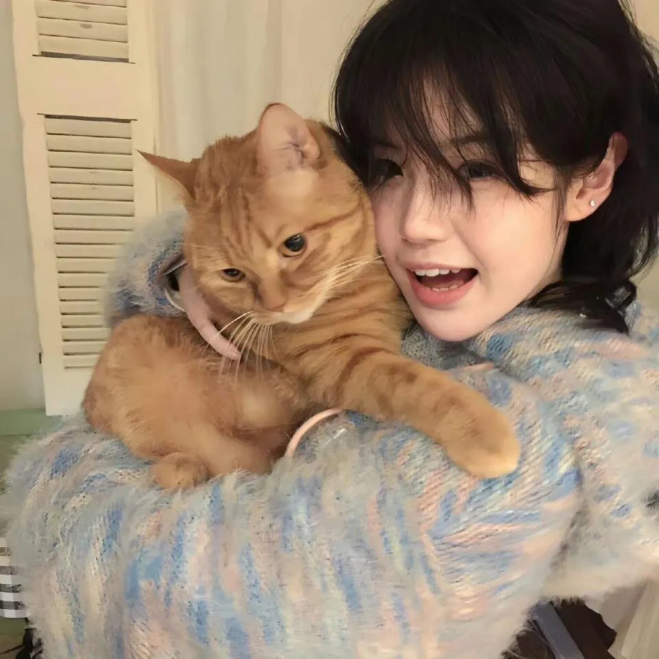 使人误解的工房主～关于原英雄队伍的杂役人员，实际上除了战斗能力外全是SSS的故事～