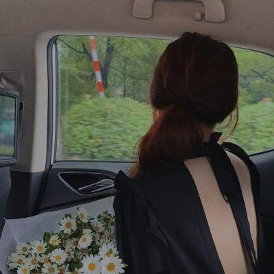 参选侯府主母专治纨绔小崽子