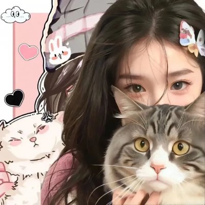 一千兆日元的赎金