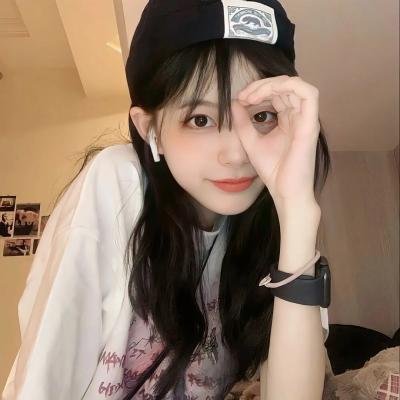 全师门共我赴长夜