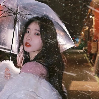 新乌龙院之笑闹江湖