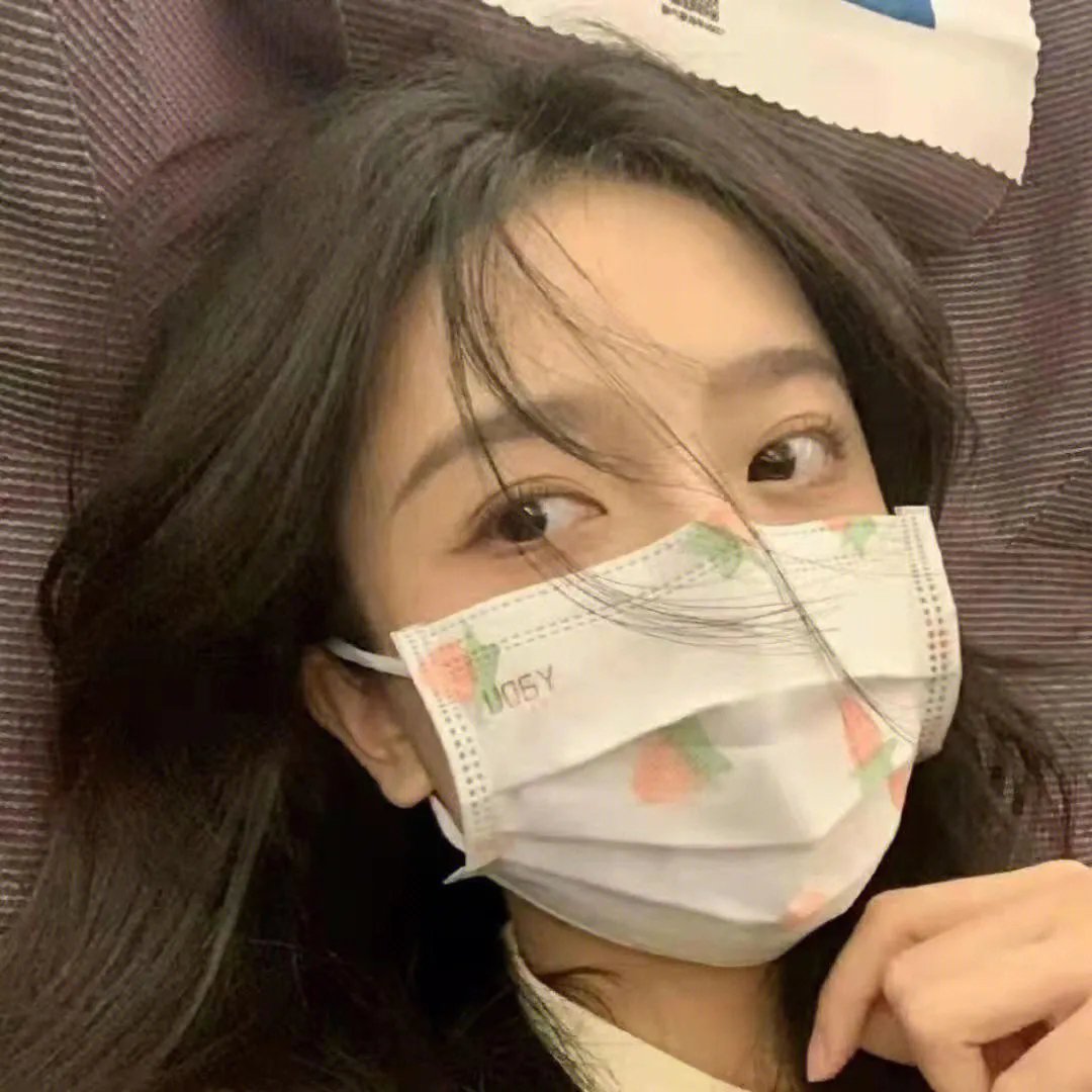 男神女神第一季