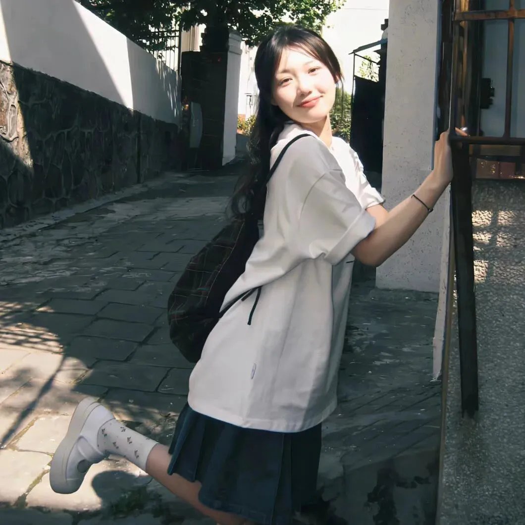 从屌丝逆袭成为大佬