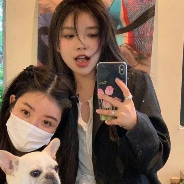 小马国女孩 一波三折的友谊