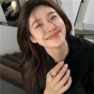 余生一年的我，遇见了余生半年的你的故事