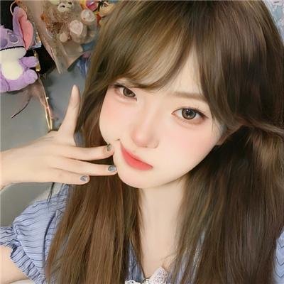 桃花漫漫始盛开