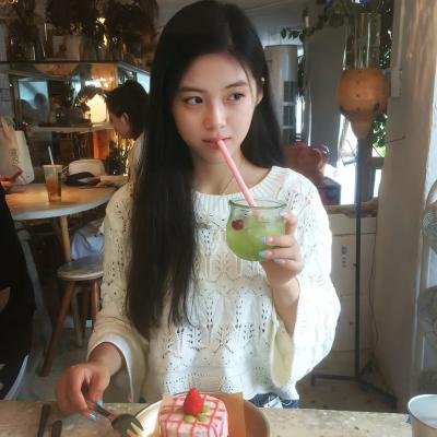 真爱如血第七季