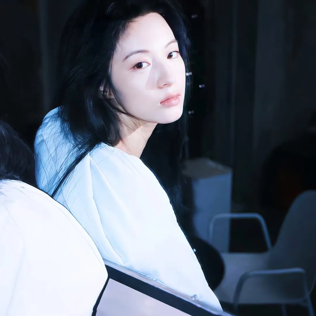 甜蜜闪婚进行时