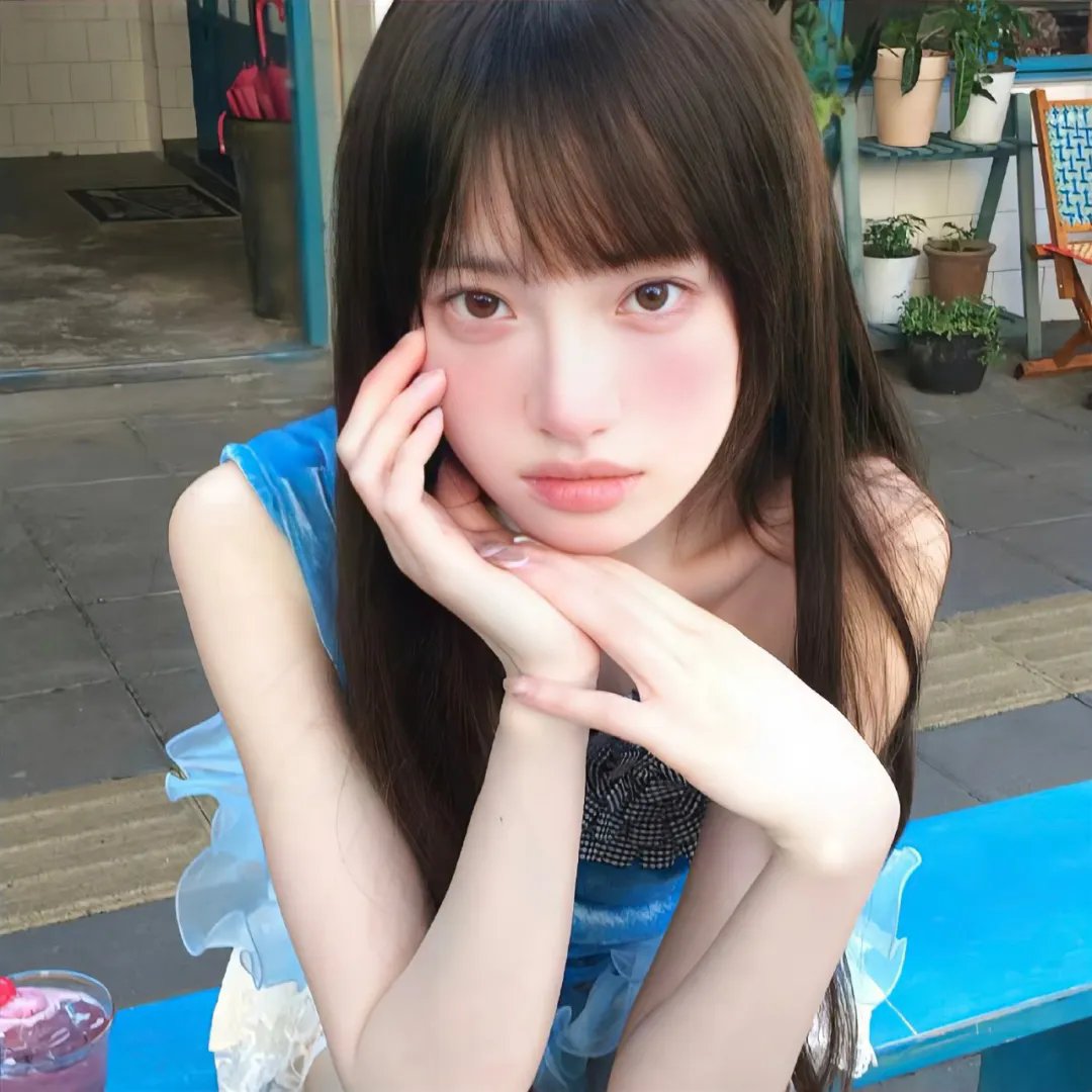 最是海棠绽放时