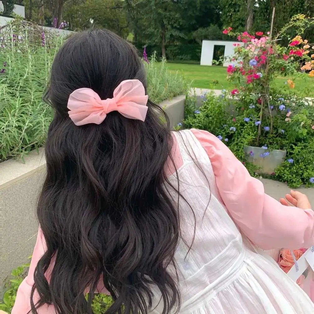 无声世界Todoelsilencio