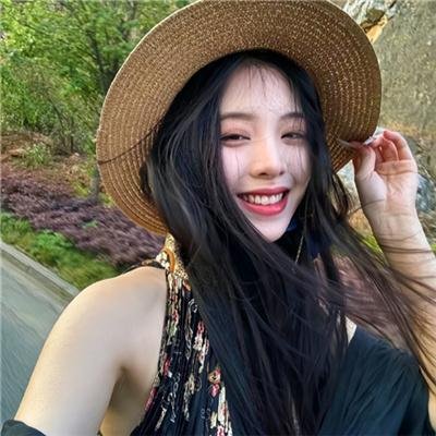 花好月圆之我竟是隐世大小姐