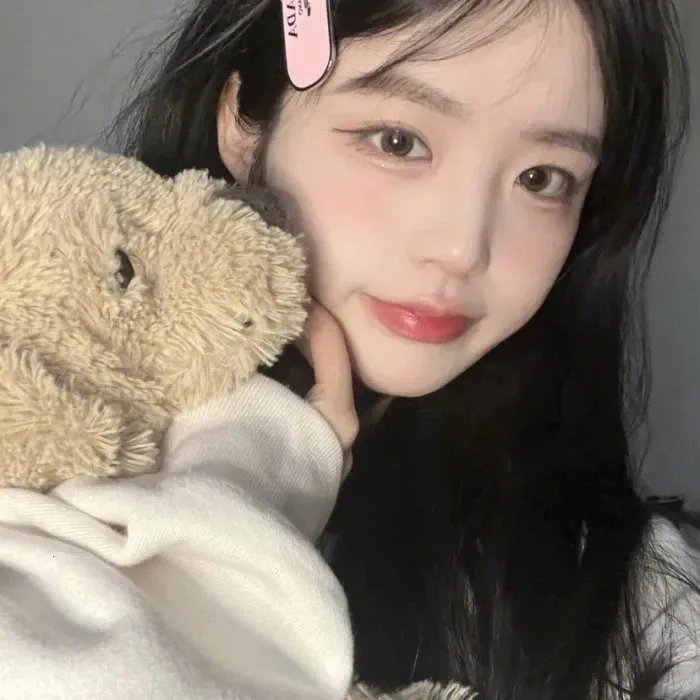 老祖修仙千年还治不了这朵白莲啦