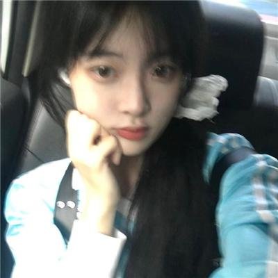 环法自行车赛：逆风飞驰 第一季