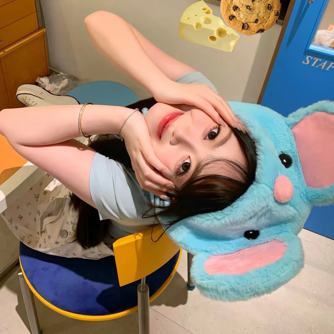 修业魔女璐璐萌 完结篇